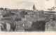 41-BLOIS-N°3787-D/0289 - Blois