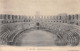 13-ARLES-N°3787-D/0245 - Arles