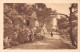 83-TOULON-N°3787-C/0173 - Toulon