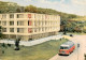 73741741 Varna Warna Bulgaria Goldener Sand Hotel Edelweiss  - Bulgarie