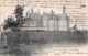 41-CHAMBORD-N°3787-G/0235 - Chambord