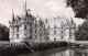 37-AZAY LE RIDEAU-N°3787-G/0101 - Azay-le-Rideau