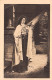 14-LISIEUX-N°3787-G/0079 - Lisieux