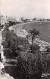 06-CANNES-N°3787-F/0355 - Cannes