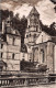 24-BRANTOME-N°3787-F/0331 - Brantome