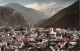 31-LUCHON-N°3787-F/0303 - Luchon