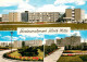 73741696 Huerth Rheinland Bundessprachenamt Huerth-Mitte Park Huerth Rheinland - Andere & Zonder Classificatie