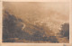 ID-PAYSAGE A IDENTIFIER-N°3787-E/0279 - A Identificar