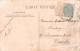 27-VERNEUIL-N°3788-B/0213 - Altri & Non Classificati