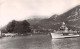 74-ANNECY-N°3788-B/0189 - Annecy