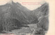 31-LUCHON-N°3788-B/0121 - Luchon