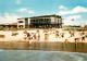 73741628 List Sylt Strandhalle Nordseebad List Sylt - Other & Unclassified