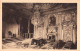 77-FONTAINEBLEAU-N°3788-A/0221 - Fontainebleau