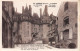 37-LANGEAIS-N°3788-A/0197 - Langeais