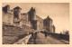 11-CARCASSONNE-N°3788-A/0177 - Carcassonne