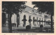 03-VICHY-N°3788-A/0167 - Vichy