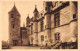 37-LOCHES-N°3788-A/0157 - Loches