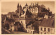 37-LOCHES-N°3788-A/0161 - Loches