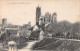 12-RODEZ-N°3788-A/0071 - Rodez