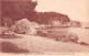 83-TOULON-N°3788-A/0031 - Toulon