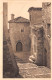 06-EZE-N°3787-H/0387 - Eze