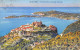 06-EZE-N°3787-H/0351 - Eze