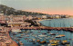 06-CANNES-N°3787-H/0347 - Cannes