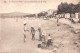 06-JUAN LES PINS-N°3787-H/0169 - Juan-les-Pins