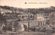 19-UZERCHE-N°3788-E/0037 - Uzerche