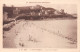 22-PERROS GUIREC-N°3788-D/0275 - Perros-Guirec