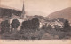 73-ALBERTVILLE-N°3788-D/0239 - Albertville