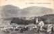 73-CHAMBERY-N°3788-D/0235 - Chambery