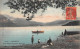 74-ANNECY-N°3788-D/0233 - Annecy