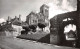 89-VEZELAY-N°3788-D/0141 - Vezelay