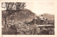 65-LOURDES-N°3788-D/0091 - Lourdes