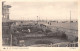 62-LE TOUQUET PARIS PLAGE-N°3788-C/0381 - Le Touquet