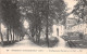 03-BOURBON L ARCHAMBAULT-N°3788-C/0353 - Bourbon L'Archambault