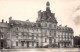 50-COUTANCES-N°3788-C/0317 - Coutances