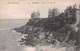 35-DINARD-N°3788-C/0277 - Dinard