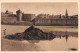 35-SAINT MALO-N°3788-C/0207 - Saint Malo