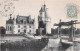 37-CHENONCEAUX-N°3788-C/0123 - Chenonceaux