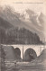 74-CHAMONIX-N°3788-C/0065 - Chamonix-Mont-Blanc