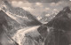 74-CHAMONIX-N°3788-C/0063 - Chamonix-Mont-Blanc