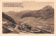 63-LE MONT DORE-N°3788-B/0385 - Le Mont Dore