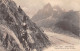 74-CHAMONIX-N°3788-G/0297 - Chamonix-Mont-Blanc