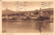 74-EVIAN LES BAINS-N°3788-F/0367 - Evian-les-Bains