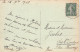88-PLOMBIERES-N°3788-E/0351 - Plombieres Les Bains