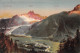 74-CHAMONIX-N°3788-E/0275 - Chamonix-Mont-Blanc