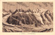 74-CHAMONIX-N°3788-E/0281 - Chamonix-Mont-Blanc