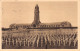 55-DOUAUMONT-N°3788-E/0229 - Douaumont